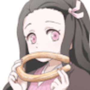 harseeratnatt avatar