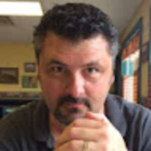 joshuaharding avatar