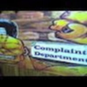 soakupthesunman avatar