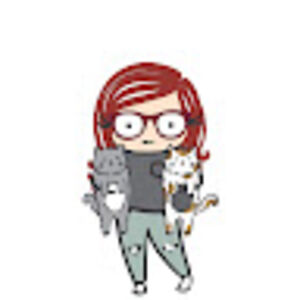 heathermarie_3 avatar