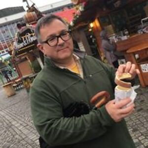 anthony_vanosch avatar