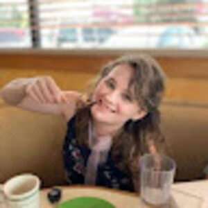 alannacroysdale_1 avatar