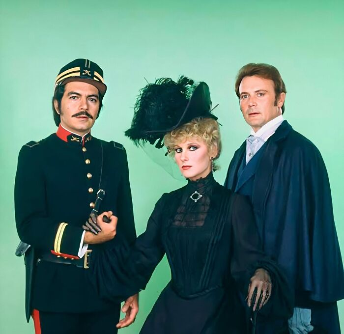 Poster for "Weddings Of Hate"