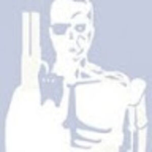 shannonandrew avatar