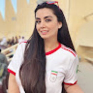 atenavalizade avatar