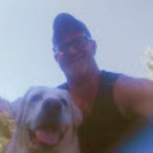 johngallagherxvi avatar