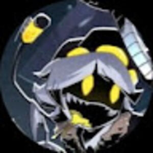 florencioreal avatar