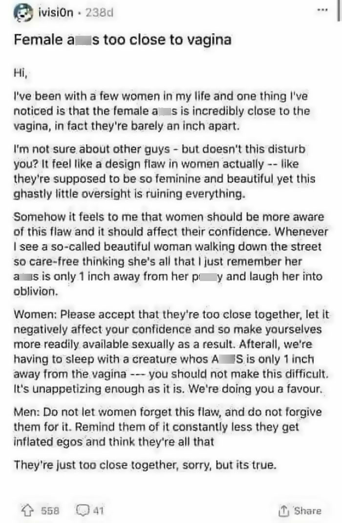 Oh Let Me Adjust It Real Quick