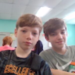 chaneymitchell avatar