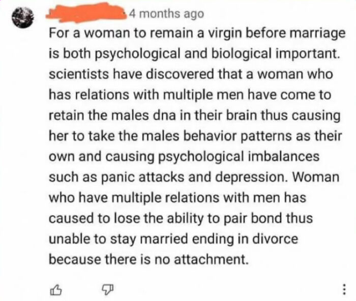 Found This Beautiful Thing 