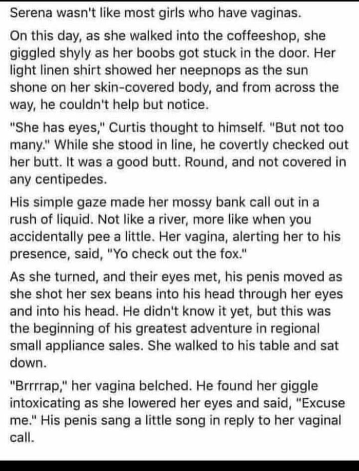 Reposting Bc Was Removed But Hoping Its Allowed Now Since Sundays Is For Satire