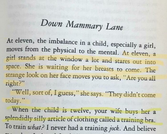 Fatherhood, By Bill Cosby