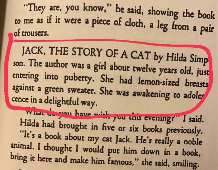 [the Abortion: An Historical Romance 1966 By Richard Brautigan]