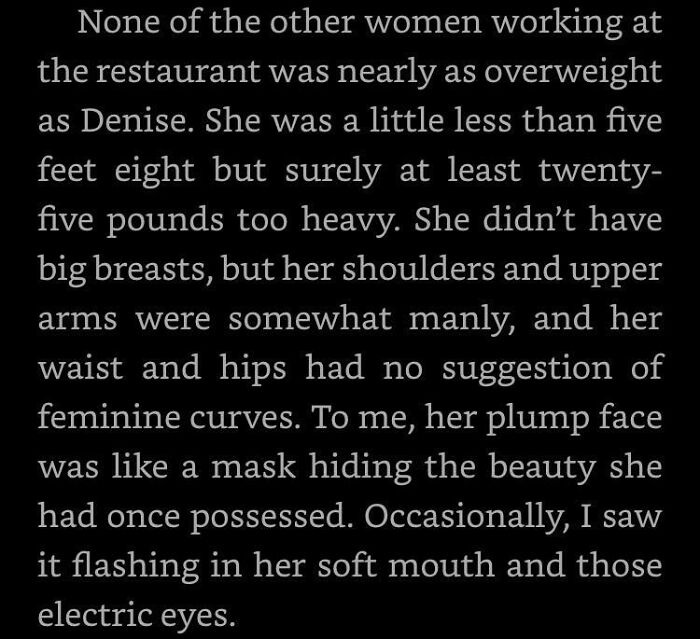 But Wait, There’s More. Forbidden Heart By (Ghostwriter) Vc Andrews