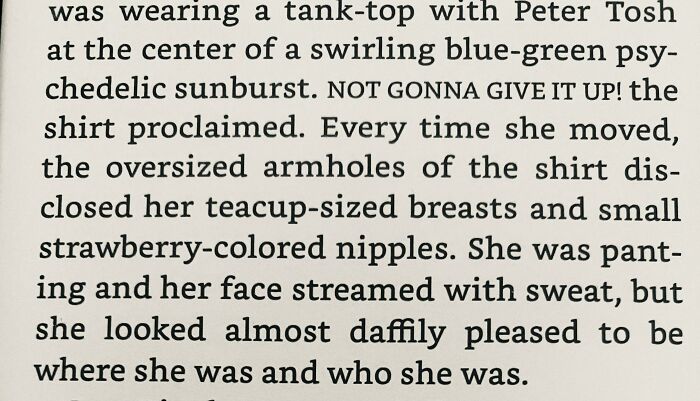 Stephen King: Master Of Horror…