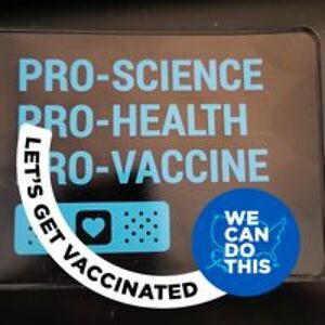 tina_newman_1 avatar