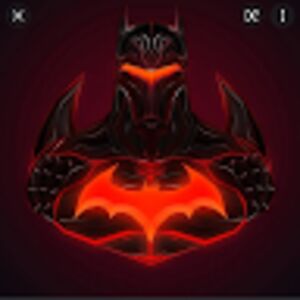 zackerygarcia avatar