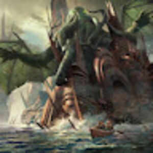 laurenrobinson_1 avatar