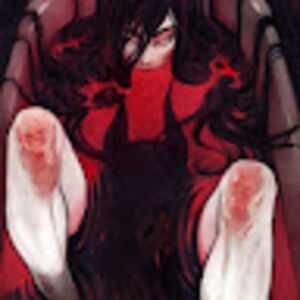 satanlovesyou avatar