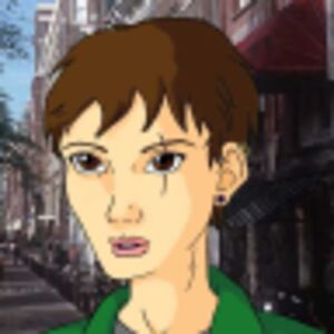 jamiemacdouglass avatar