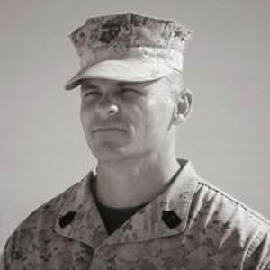 parris_island09 avatar