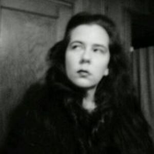 lesleykhillis avatar