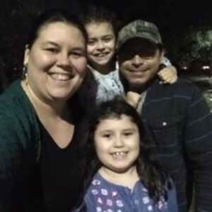 alexis_ihtstpdppl avatar