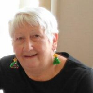 chrismargbourke avatar