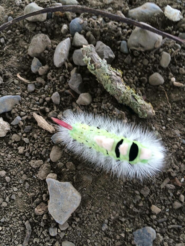 I Have This Image In My Phone For Years