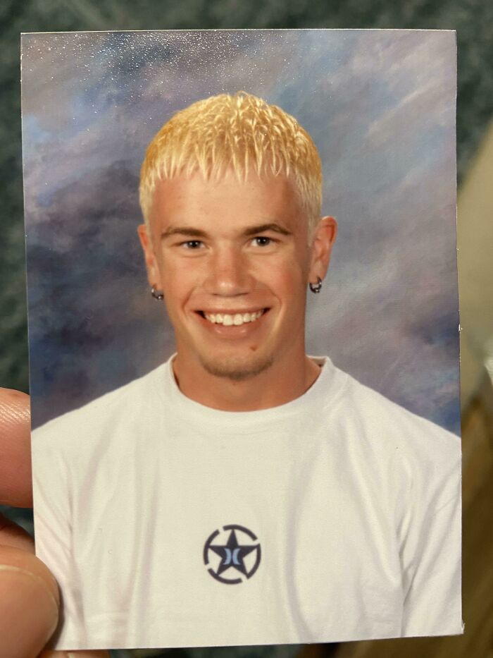 Dear Slim, Congratulations On Making It To The Halftime Show. From Your Biggest Fan, This Is Stan