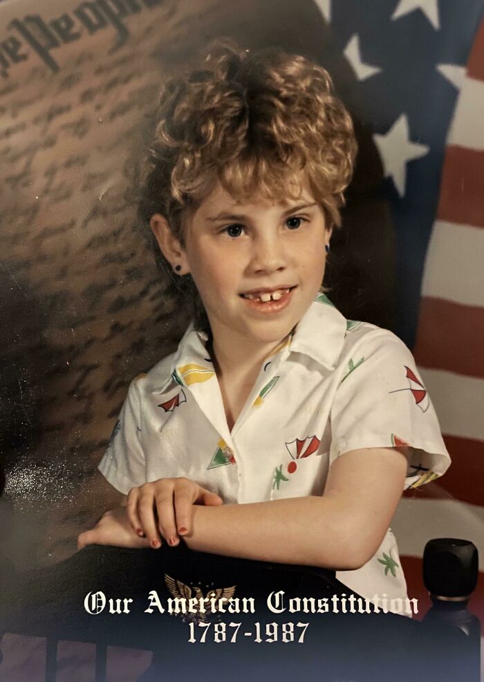 Do Your Worst. Sorry You Guys Don't Love America As Much As I Do