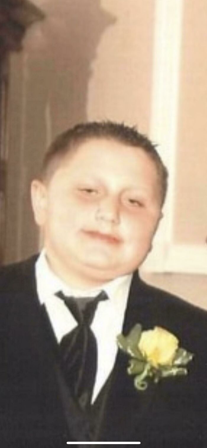 My Password For Runescape Was Xboxguy69