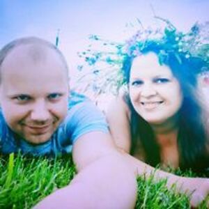 tereschuknatalia1 avatar