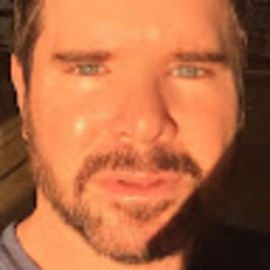 david-michaelmadigan avatar