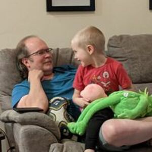 kerwin_kanago avatar