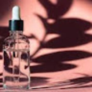 joleehedinger avatar