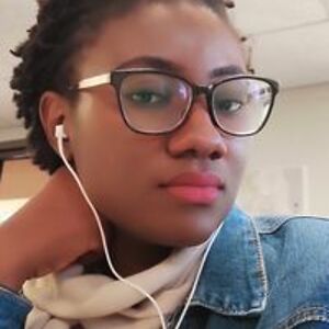 vinicchristellekaya avatar