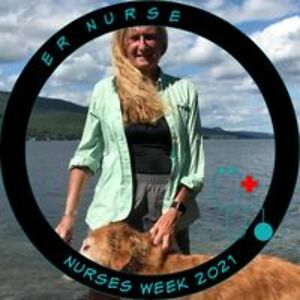 priscillamdixon avatar