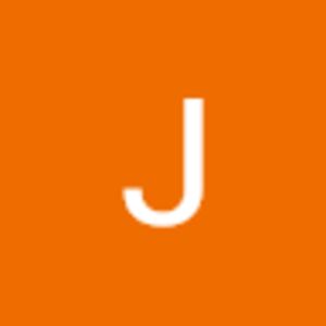 josecapella avatar