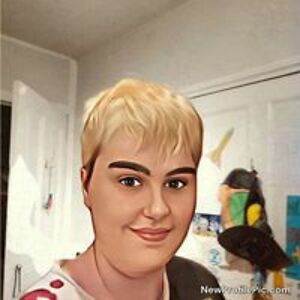 eleanor_hudson avatar