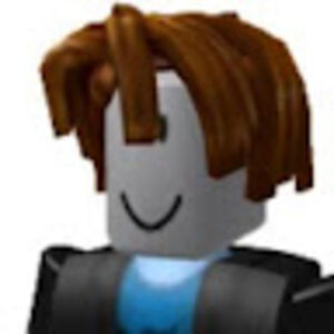baconman_1 avatar