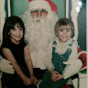 samanthageorge avatar