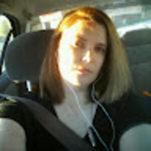 markettamurray avatar