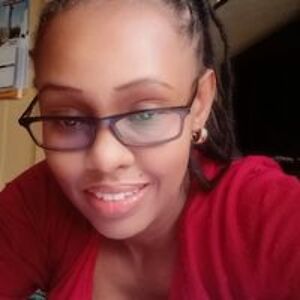 miriam_mwangi avatar