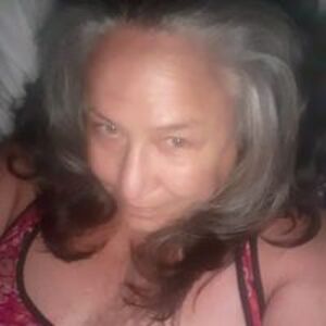 patricia_beausejour avatar