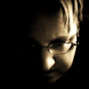 dieterlang-zorner avatar