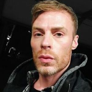 johaman_jones avatar