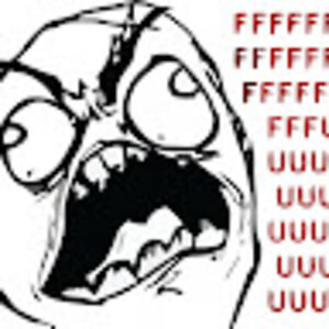 therageaholic avatar