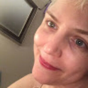 rebeccamoore_3 avatar