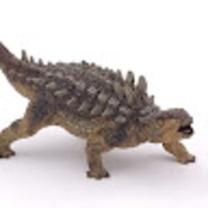 ankylosaruswrecks avatar